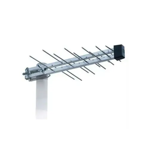 ANTENNE TNT