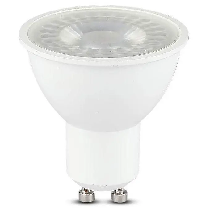[ELEAG108JS] AMPOULE GU10 8W JAUNE STD.webp"
