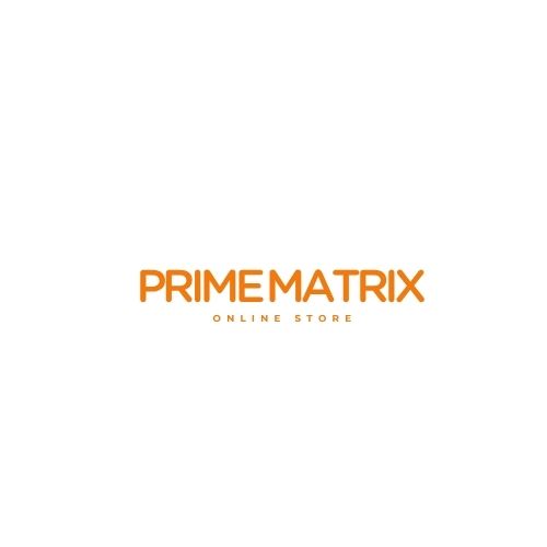 PRIME MATRIX
